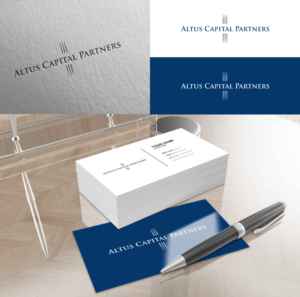 Logo Design by fadilsabian for this project | Design: #13800459