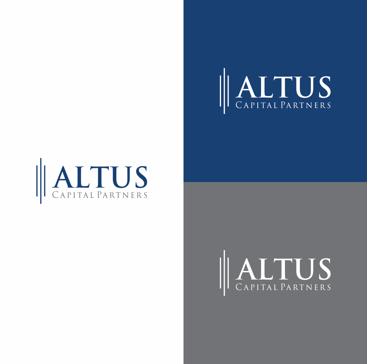 Logo Design by fadilsabian for this project | Design #13838061