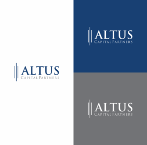 Logo Design by fadilsabian for this project | Design: #13838061