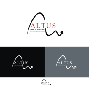 Logo Design by webeezine for this project | Design: #13762010