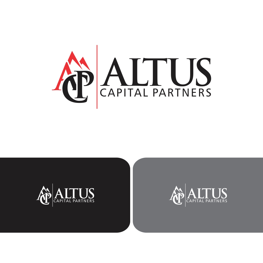 Logo Design by e-graphics for this project | Design #13760676