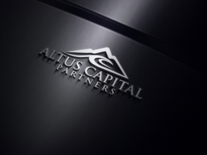 Design de Logo par recfirst