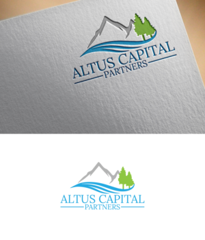 Logo Design by supercreative for this project | Design: #13760574