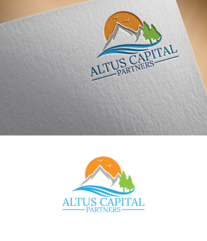 Logo Design by supercreative for this project | Design: #13760578