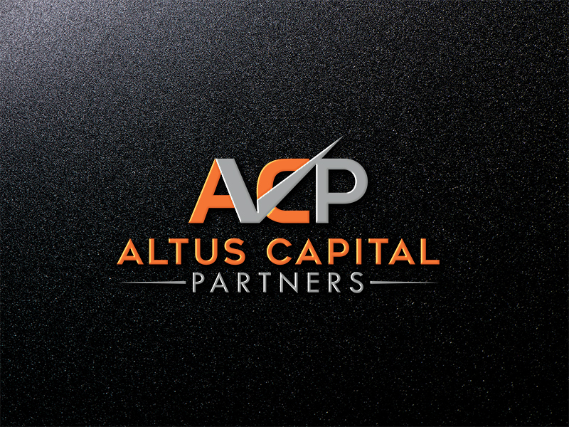 Logo Design by ART Libery for this project | Design #13763268