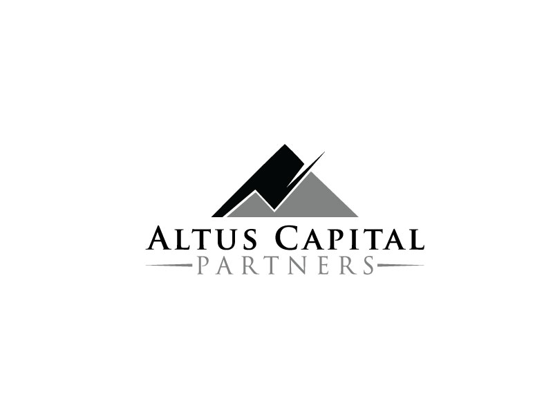 Logo Design by ART Libery for this project | Design #13763269