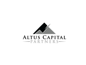 Logo Design by ART Libery for this project | Design: #13763269