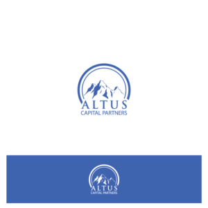 Logo Design by RyanHead for this project | Design: #13757465