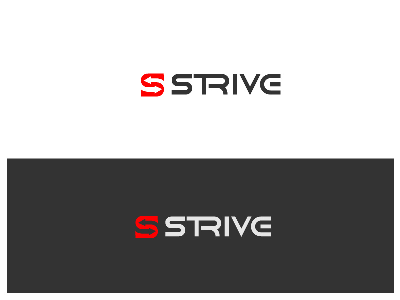 Logo-Design von amboge für dieses Projekt | Design #13764466