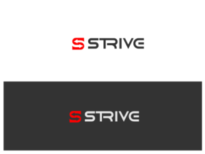 Logo Design by amboge for this project | Design: #13764466