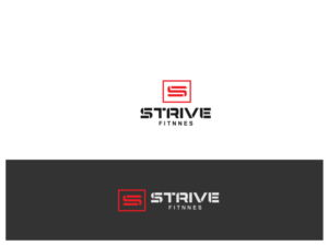 Logo Design by amboge for this project | Design: #13764467