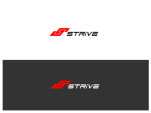 Logo Design by amboge for this project | Design: #13764468