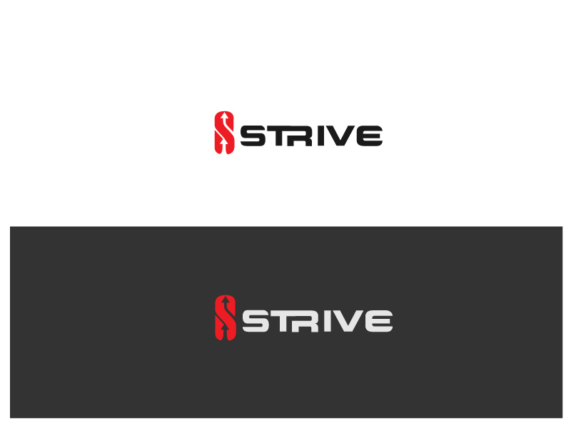 Logo-Design von amboge für dieses Projekt | Design #13764469