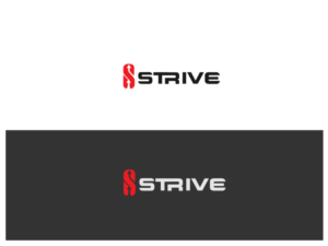 Logo Design by amboge for this project | Design: #13764469