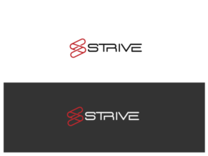 Logo Design by amboge for this project | Design: #13764470
