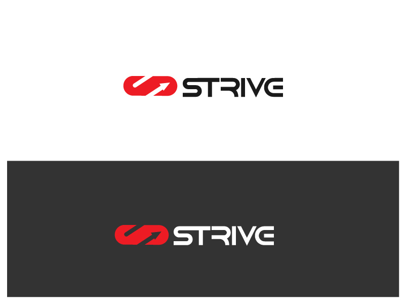 Logo Design by amboge for this project | Design #13764481