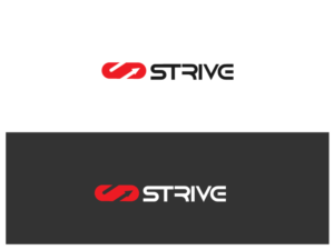 Logo Design by amboge for this project | Design: #13764481