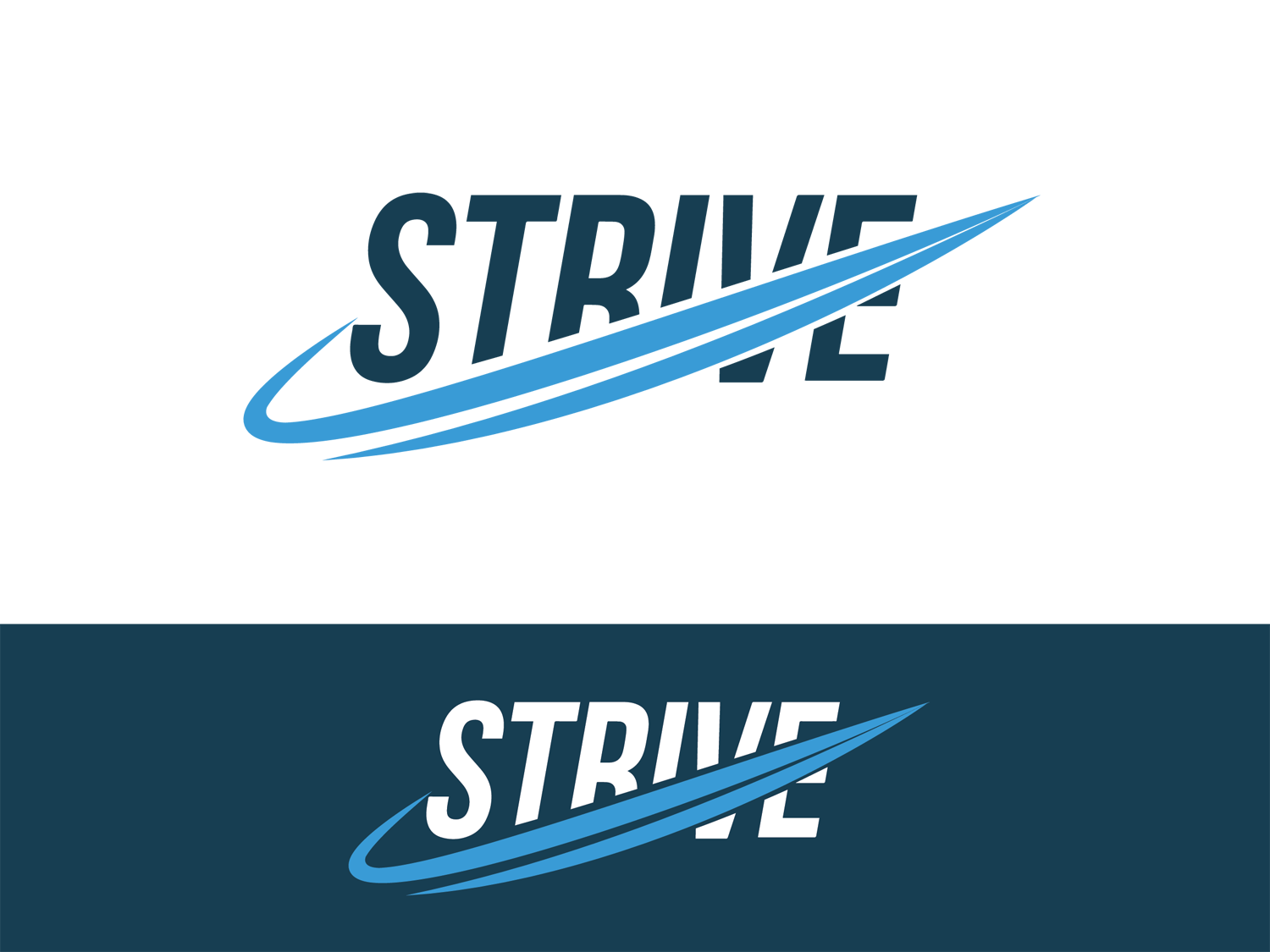 Logo Design by AnjelsS for this project | Design #13769850