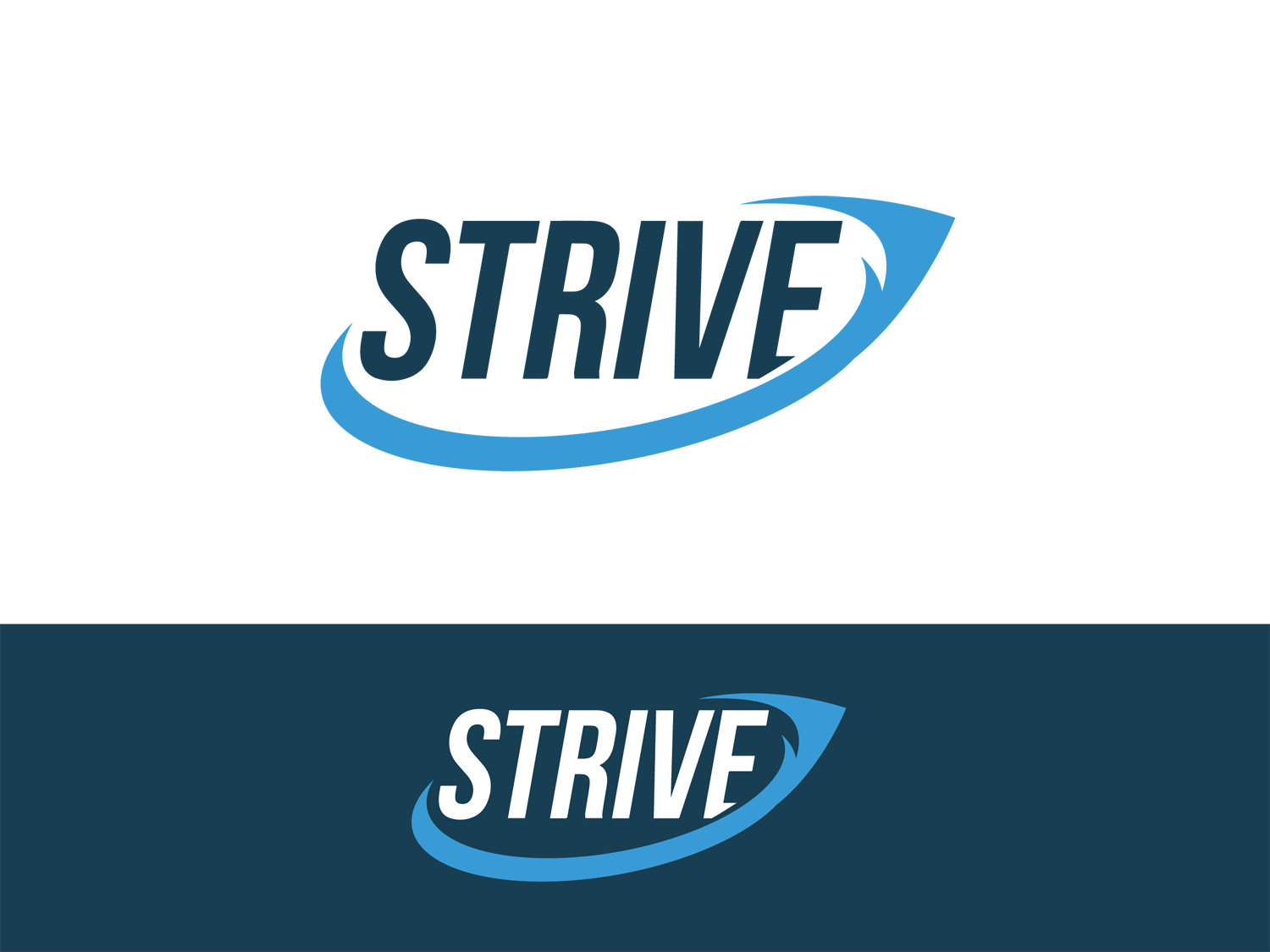 Design de Logo par AnjelsS pour ce projet | Design #13769910