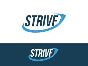 Logo Design by AnjelsS for this project | Design: #13769910