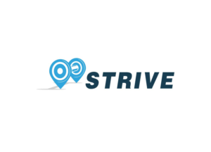 Logo Design by creative.bugs for this project | Design: #13759032