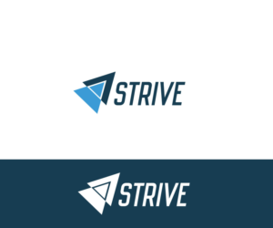 Logo Design by RL Designs for this project | Design: #13799143