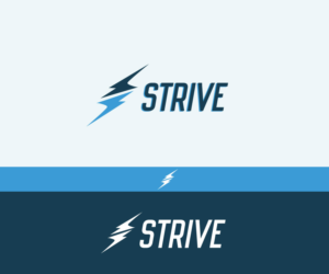 Logo Design by RL Designs for this project | Design: #13799144