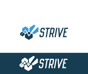 Logo Design by RL Designs for this project | Design: #13799145