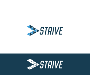 Logo Design by RL Designs for this project | Design: #13799146
