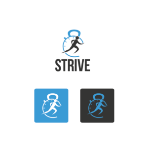 Logo Design by TB Designs for this project | Design: #13759336