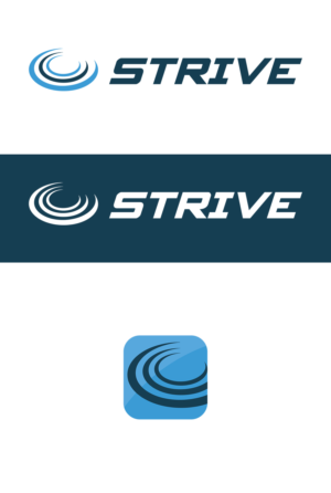 Logo Design by Sen Design for this project | Design #13755961