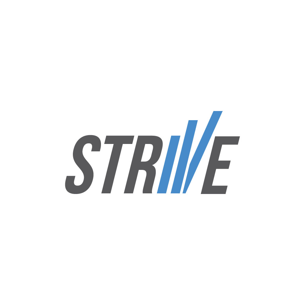 Logo Design by dazzlart for this project | Design #13756842