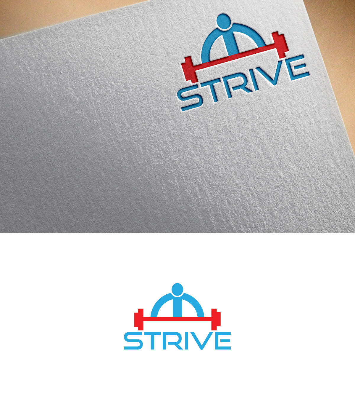 Design de Logo par supercreative pour ce projet | Design #13761254