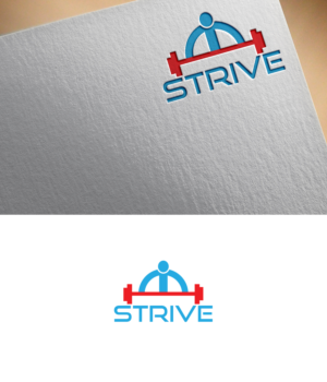 Logo Design by supercreative for this project | Design: #13761254