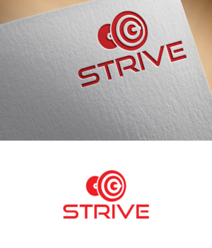 Logo Design by supercreative for this project | Design: #13761255