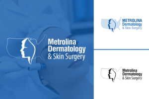 Logo Design by Limecom
