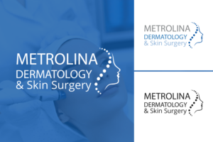 Diseño de Logo por Limecom para este proyecto | Diseño: #13764761