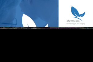 Diseño de Logo por Limecom para este proyecto | Diseño: #13764762