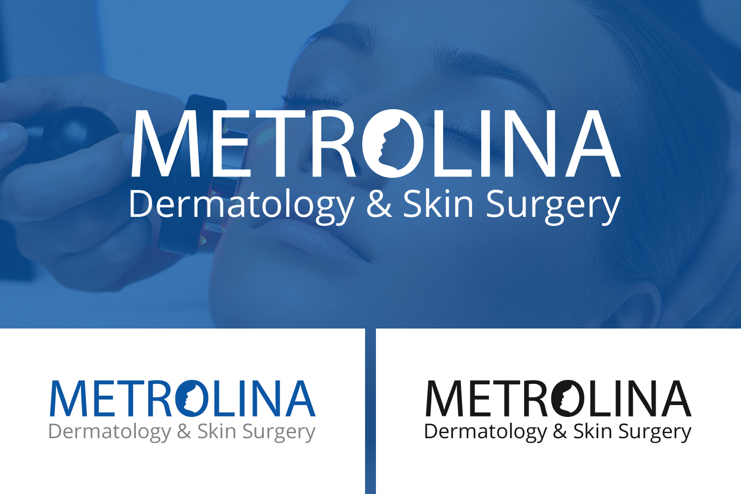 Diseño de Logo por Limecom para este proyecto | Diseño #13764763