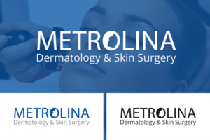 Diseño de Logo por Limecom para este proyecto | Diseño: #13764763