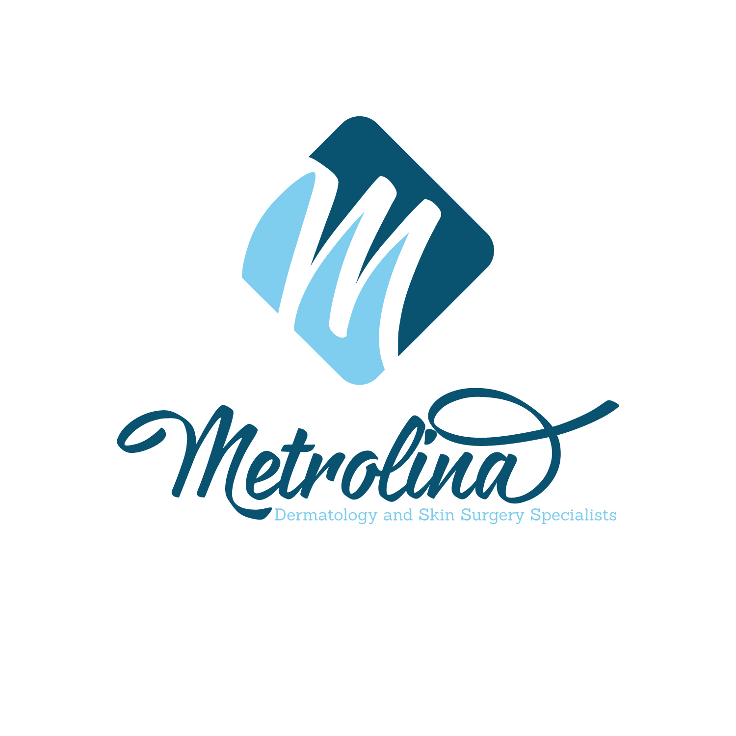 Diseño de Logo por at-as para este proyecto | Diseño #13847639