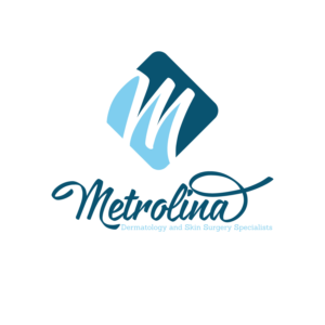 Logo Design by at-as for this project | Design: #13847639