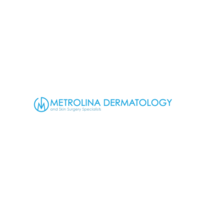 Logo Design by at-as for this project | Design: #13849759