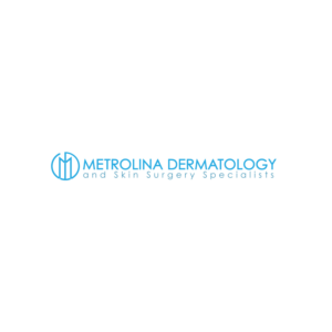 Logo Design by at-as for this project | Design: #13849760