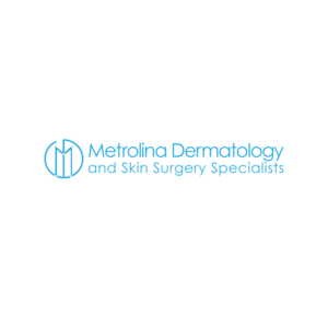 Logo Design by at-as for this project | Design #13858613