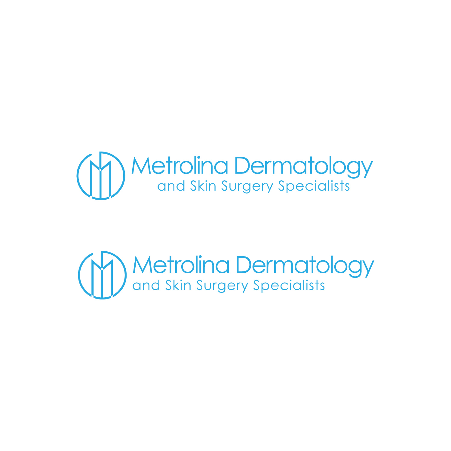 Diseño de Logo por at-as para este proyecto | Diseño #13859877