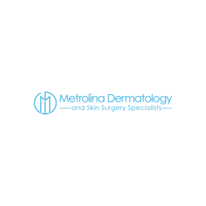 Logo Design by at-as for this project | Design: #13859878