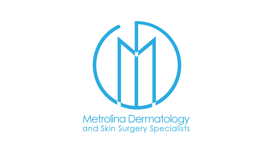 Diseño de Logo por at-as para este proyecto | Diseño #13895582