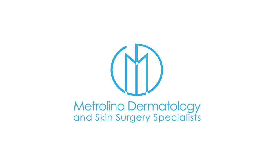 Diseño de Logo por at-as para este proyecto | Diseño #13896664