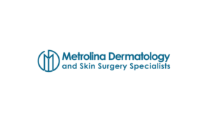 Diseño de Logo por at-as para este proyecto | Diseño: #14053946